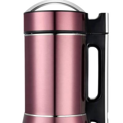 China Household Hot Selling Stainless Steel Automatic Intelligent Multifunctional Butter Oil Infuser for sale