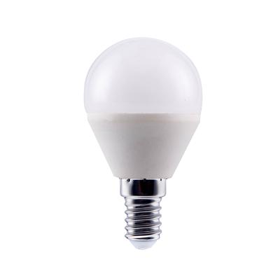 China Dimmable A70 E27 18W 1521lm LED Light Bulb Dimmable Residential High Quality Aluminum Plastic Light Bulb Office Factory Price 2700-5000k LED for sale