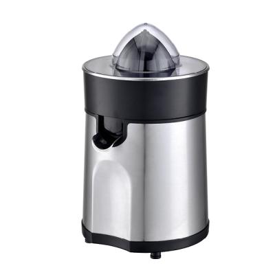 China Hotel House Use Citrus Juicer Orange Juicer for sale