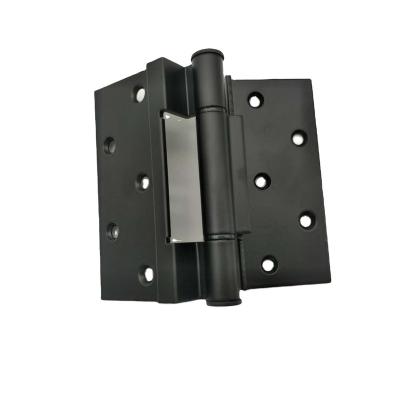 China Easy Installation Aluminum Window Hinge / Folding Door Hinge for sale