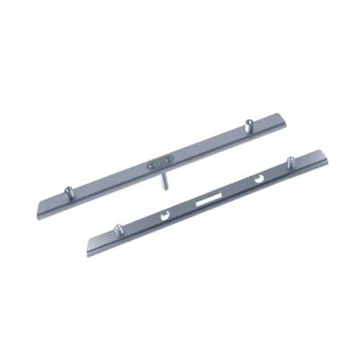 China Durable Window Door and Window Accessories Transimission Rod for sale