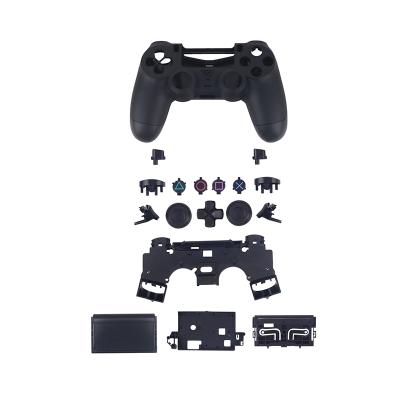 China Replacment Housing Case Shell Replacement for PS4 Pro Controller Gamepad for sale