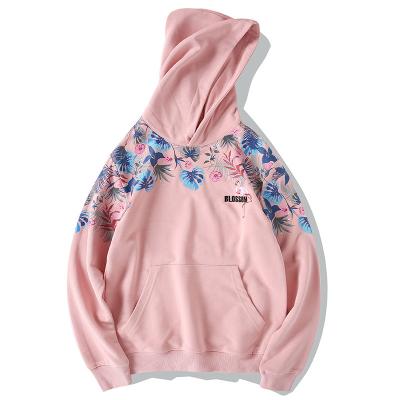 China 2020 Women Pullover Streetwear Hoodie Gym Waterproof Crop Top Breathable Hoodies Coat Simply Western Factory Clothing for sale