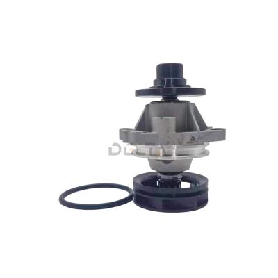 China New High Quality DSB-0213101 Water Pump For BMW 323i 528i Standard for sale