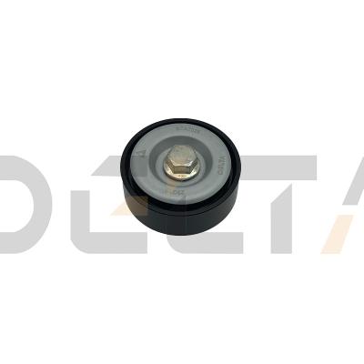 China Auto Parts Belt Tensioner Pulley 1023400GD150 2722000270 06E903133T 06E903133AE 06E903133A For JAC 75*75*90 for sale