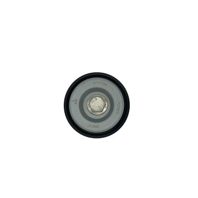 China Car Parts Drive Belt Idler Pulley For JAC 1023400GD150 2722000270 06E903133T 06E903133AE 06E903133A For JAC 75*75*90 for sale