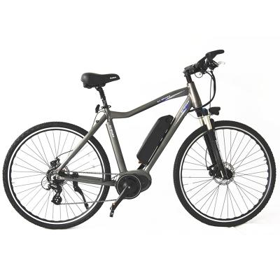 China High Quality MTB Electric Bicycle 28