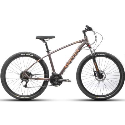 China New model 27.5