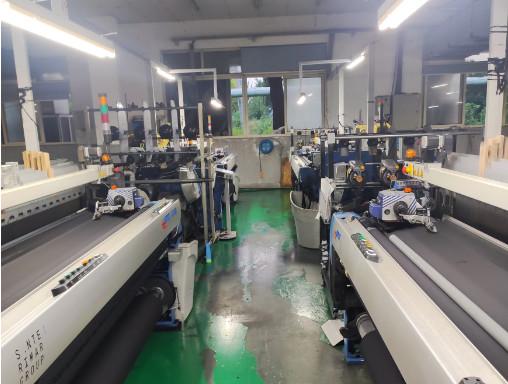 Verified China supplier - Jiangyin Yuantian Textile Co., Ltd.