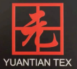 Jiangyin Yuantian Textile Co., Ltd.