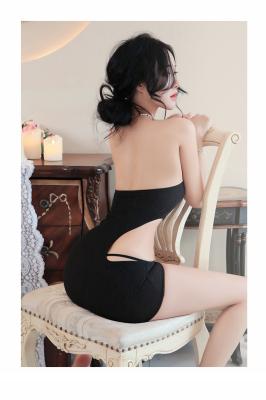 China women sleep night wear en venta