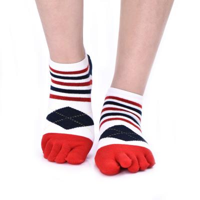 China QUICK DRY Unisex Colorful Anklets Fashion National Flag Casual Socks Cotton for sale