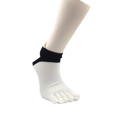 China Factory sale good quality hot shorts socks QUICK DRY for men ankle socks for sale