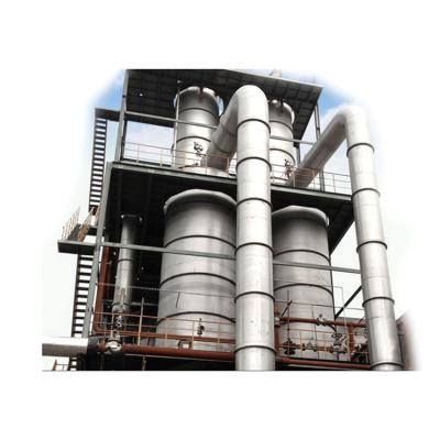 China Galway Sewage Sludge Treatment Environmental Sludge Wastewater Treatment Device 1T-100T for sale