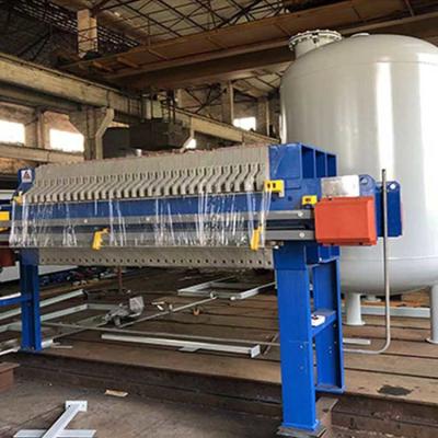 China Plastic Recycling Production Line Waste Water Treatment Line  2000L/Hour 10000 Kg for sale