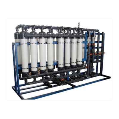 China 20T/H All Stainless Steel RO Water Treatment System Remove Salt TDS Water Purifying Equipment for sale