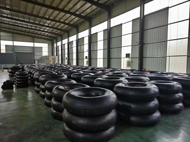 Verified China supplier - Hangzhou Fuyang Fuchun Tyre Co., Ltd.