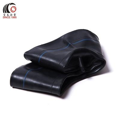 China Motorcycle China factory KAMON 4.00-8 dirtbike motorcycle tire accessories inner tubes for sale