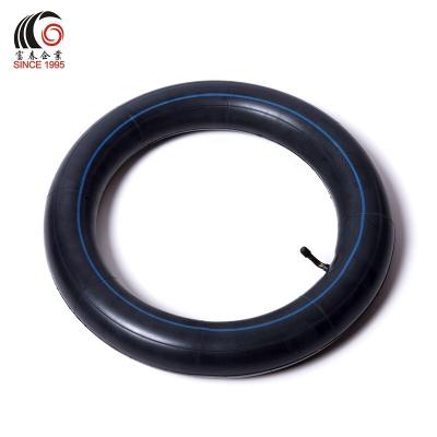 China Motorcycle Accessory KAMON Motorcycle Tools Inner Tube Road Bike 3.00-8 TR4, TR87 for sale