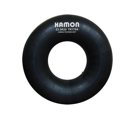 China Butyl Butyl Professional Manufacture Shock Butyl Rubber Manufacturer China Slick Explosion Proof Tube for sale