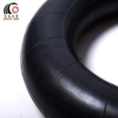 China Passenger Car Tire 185r15 Inner Tubes KAMON Korea Quality Butyl Rubber Passenger Car Inner Tube for sale