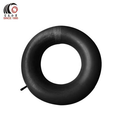 China Snow Games KAMON Child Winter Inflatable Rubber Snow Tube for sale