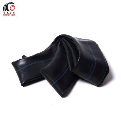 China Fuchun factory 27years butyl rubber factory directly sale inner tube for off-road motorcycles for sale