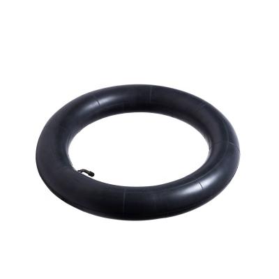 China Butyl Rubber Motorcycle Tire Inner Tube 3.00-18 Motorcycle Tech Engine Accessory Korean Accessory for sale