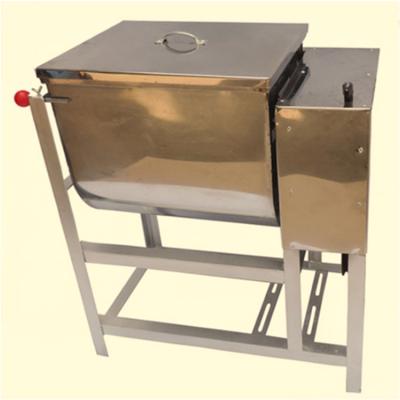 中国 High speed low energy. Grain Product Making Machines Home Cheap Dough Mixer 5 Kg 12.5 Kg 25 Kg 販売のため