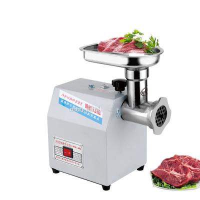 China Hotels factory supplier cheap paint-drying chopper mini for sale