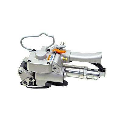 China Packing machine china tool pneumatic staping machine for sale