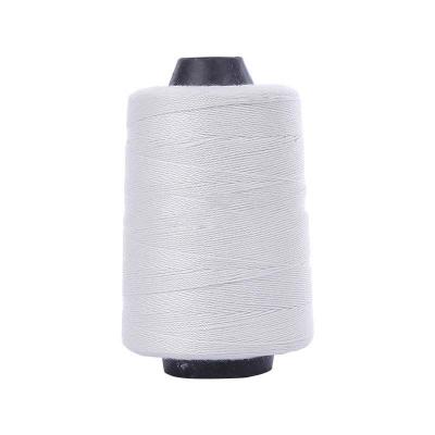 China High Tenacity Polyester Sewing Thread Good Quality for sale