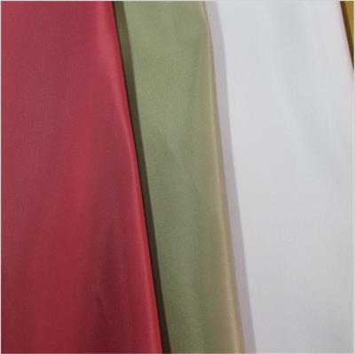 China waterproof 70d nylon taffeta fabric printed nylon taffeta fabric for sale