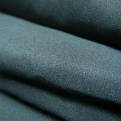 China Flame Retardant 100 Polyester Aloe Vera Scatter Sheet Printed Microfiber Fabric Wholesale for sale