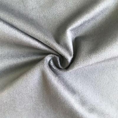 China 100% recycled polyester rpet canvas anti-static waterproof fabric for swimwear for sale