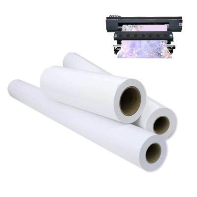 China Factory update type new 3 heads sublimation printer and cutter printing machine price S093 new for sale