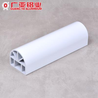 China Equipment Frame The Equipment Frame Design Durable Industrial Aluminum Extrusion Profile for sale