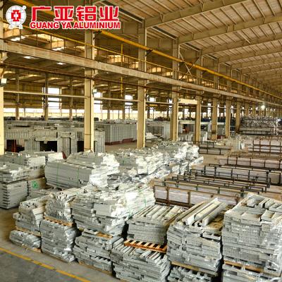 China GUANGYA building construction tools and equipment construction slab construction formwork for sale