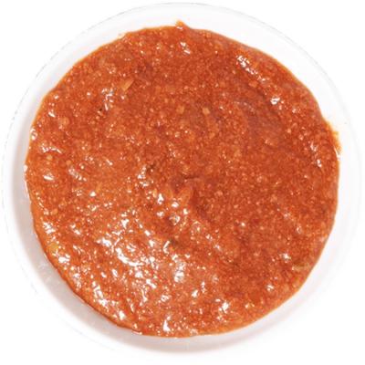 China Special Hot Selling Room Temperature Storage Grasshopper Shrimp Paste 39*28 for sale