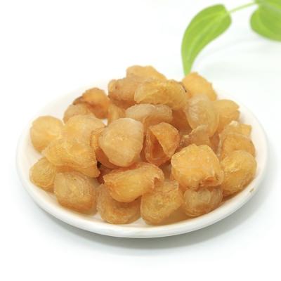 China Dried High Quality Durable Using Various Meat Longan Dried Longan Dried Longan Pulps for sale