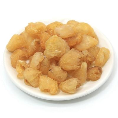 China Dried Economic Custom Design Longan Meat Dried Longan Dried Longan Pulps for sale