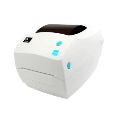 China Industrial digital thermal or color thermal transfer printer for sale