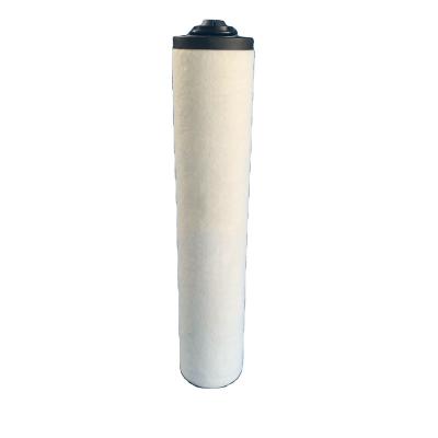 China High Quality Machinery Repair Shops Vacuum Pump Exhaust Filter Air Filter 0532000509 for sale