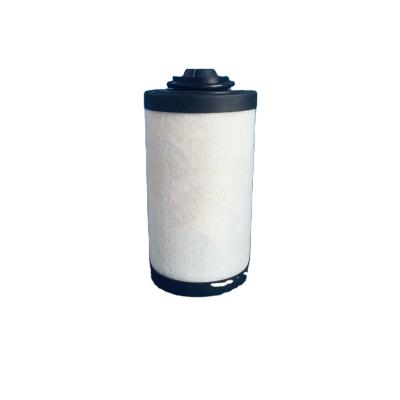 China Hot Sale Products Vacuum Pump Oil Mist Separator Filter 0532140155 for sale