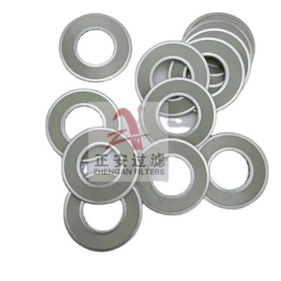 China High Quality Oil Filtration SPL Stainless Steel Filter Disc Round Aluminum Filter Disc SPL-15 Sharpening for sale