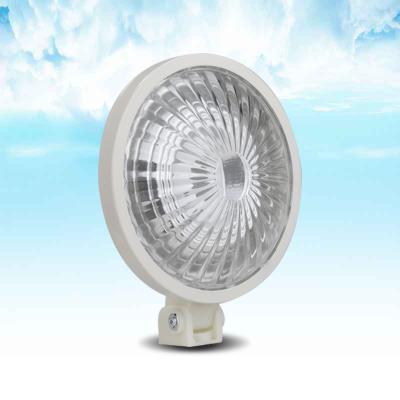 China Eco-friendly Manufacturing Effect Emergency Light Wholesale Super Bright Emergency Long Standby Light for sale