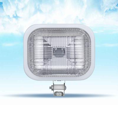 China Eco-friendly Professional Wholesale Ceiling Emergency Light Security Lighting Emergency Fire Led Light for sale