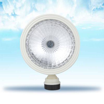 China Eco-friendly manufacturers specializing in the production of emergency led camping led outdoor emergency lights for sale