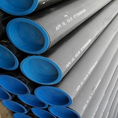 China Large diameter sch40 liquid carbon welded pipe SSAW LSAW ERW 1000mm spiral welded steel pipe for oil pipeline construction for sale