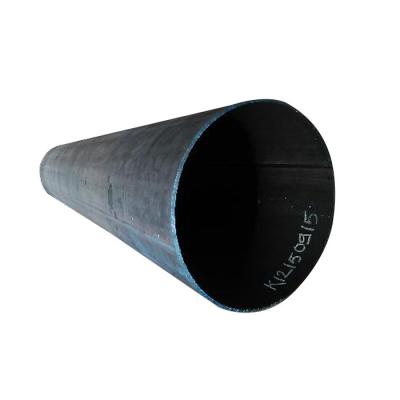 China Large Size Liquid Hose Factory LSAW Tube Factory Wholesale Wholesale for sale